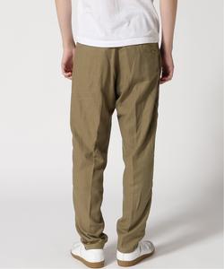 Брюки G-Star Raw, цвет Smoke Olive