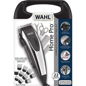 Homepro Машинка для стрижки волос, Wahl