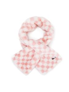 Шарф Wittchen, разноцветный