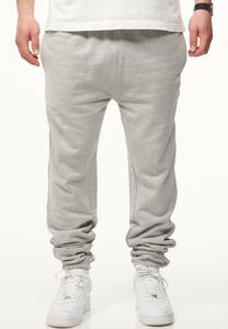 Спортивные штаны JOGGING One Redox, светло-серый