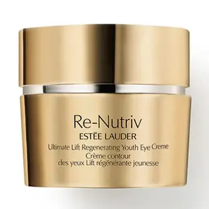 Регенерирующий контур глаз Ultimate Lift Regenerating Youth Eye Crème Rich Estée Lauder, 15 ml