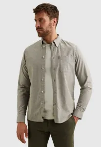 Рубашка на пуговицах Pme Legend, Ivy Green