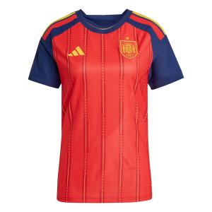Джерси ADIDAS PERFORMANCE Spanien 26, красный