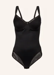 Формируйте Боди true shape sensation Triumph, черный