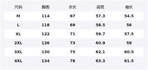 Jeep Джинсовая куртка Unisex Black Thickened