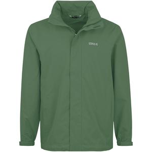 Мужская куртка Gerrit PRO-X Elements, зеленый
