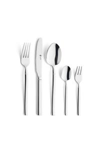 Набор столовых приборов Paul Wirths Bestecke, silber