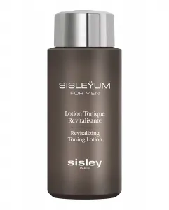 Тоник для лица Sisleÿum Lotion Tonique Revitalisante 150 мл Sisley
