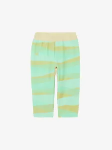 Детские штанишки Latch Pile (для малышей)