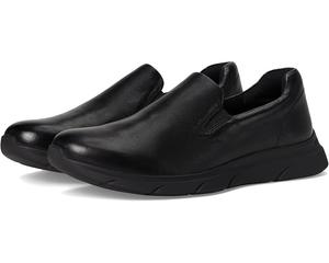 Лоферы Comfortiva Maki, черный