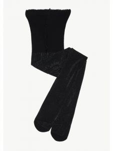 Comma Колготки 99A2_черные