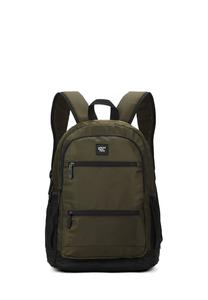 Рюкзак Aoking, зеленый