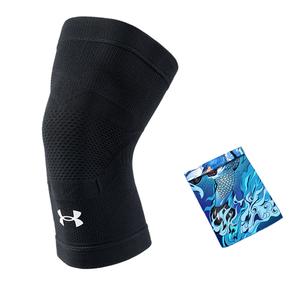 Наколенник Under Armour