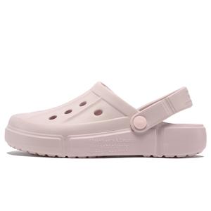 CAMEL Клоги женские светло-голубые, цвет Light Blue