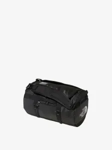 Сумка BC Duffel XS