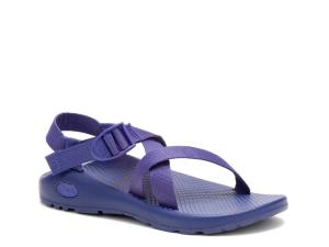 Сандалии Chaco Z1 Classic Sandal, синий
