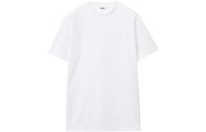 Футболка женская белая Loewe