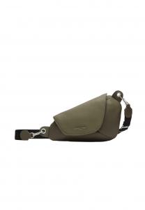 Сумка кросс-боди Liebeskind Berlin Cross body bag, Dunkelbraun/Dark Brown