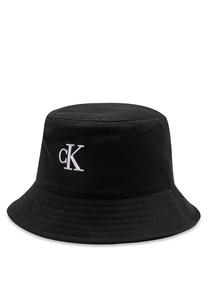 Панама Calvin Klein Jeans женская, черный
