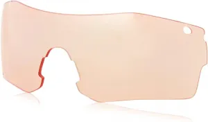 [PLPKX63S37-ARENA] Мужские солнцезащитные очки Smith Optics Pivlock Arena, White (Whtebk Pattern/Pink Pink)