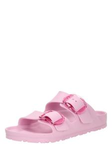 Мюли BIRKENSTOCK Arizona, розовый