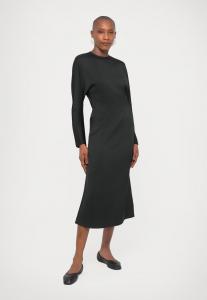 Платье Filippa K BATWING DRESS, Black