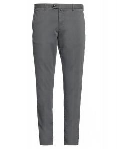 Брюки Addiction, серый