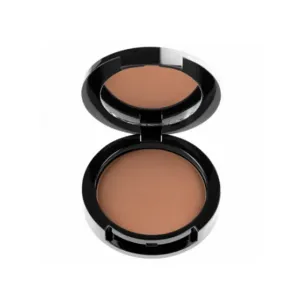 Компактные порошки Naturlook Skin Pressed Powder Inglot, 12