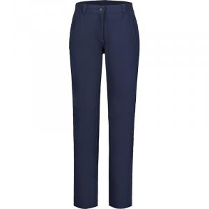 Пляжные брюки Icepeak, цвет dunkel blau 390