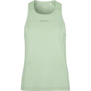 Рубашка adv essence singlet 2 w Craft, цвет glacial