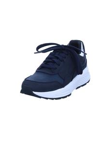 Кроссовки Xsensible, темно-синий