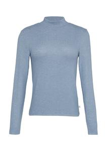 Рубашка QS, цвет Opal