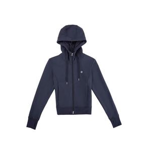 Converse Свитшот Women's Blue Gray