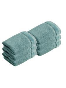 Полотенце Vossen, цвет cosmos