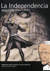 La Independencia (Arte y Fotografía) (Spanish Edition) (TURNER PUBLICACIONES S.L.)
