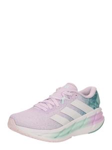 Кроссовки для бега ADIDAS PERFORMANCE Adistar 4, цвет Plum