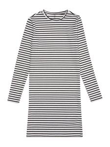 Платье KIDS ONLY, белый