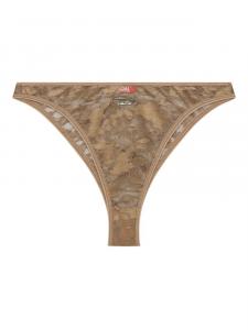 Трусы Punchy-Utlt Diesel, коричневый