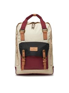 Рюкзак Reborn Macaroon L D011RE3-0897-F Doughnut, экрю