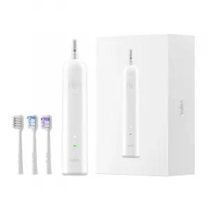 Электрическая зубная щетка laifen