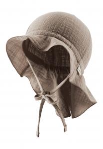 STERNTALER Шляпа в цвете Taupe