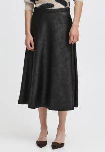 Юбка b.young DIMION, Black