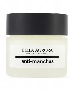 Анти-пятновое лечение B7 для комбинированной/жирной кожи Bella Aurora