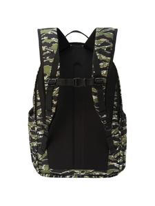 Рюкзак Dakine, цвет multicolor