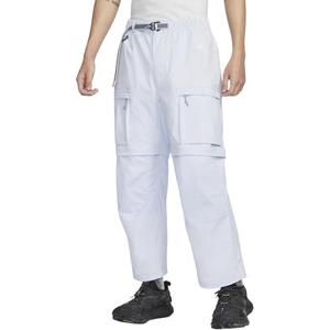 Nike Брюки ACG FW24 Cargo мужские Soccer Gray/Mountain White