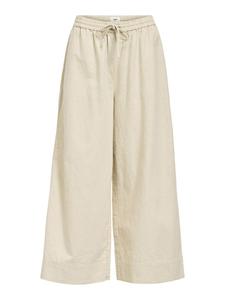 Тканевые брюки Object