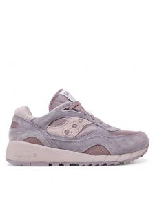 Кроссовки Shadow 6000 S70441 70 Saucony, фиолетовый