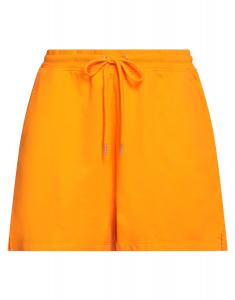 Шорты Colorful Standard, оранжевый