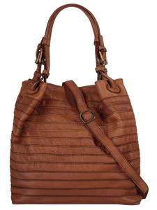 Шоппер Samantha Look, коричневый
