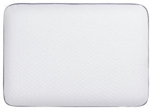 Подушка MID.YOU ширина/длина: 40/60 см